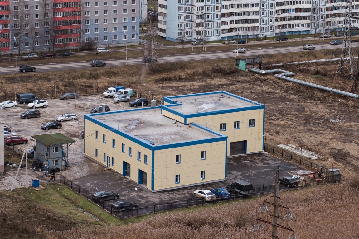 Январь 2016 здание фасад 422